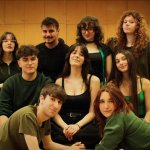 Amor, ten fé - Pepino productions