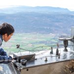 Pirene - Apikipala Cia.