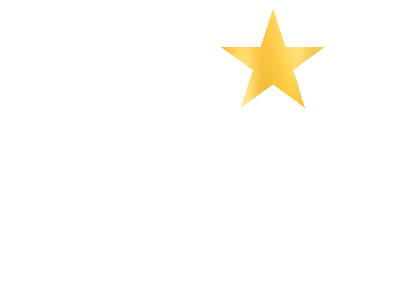 Festival Al Carrer 2025 - 4, 5 i 6 de Juliol