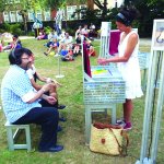 Micro-Shakespeare - Cia. Toti Toronell