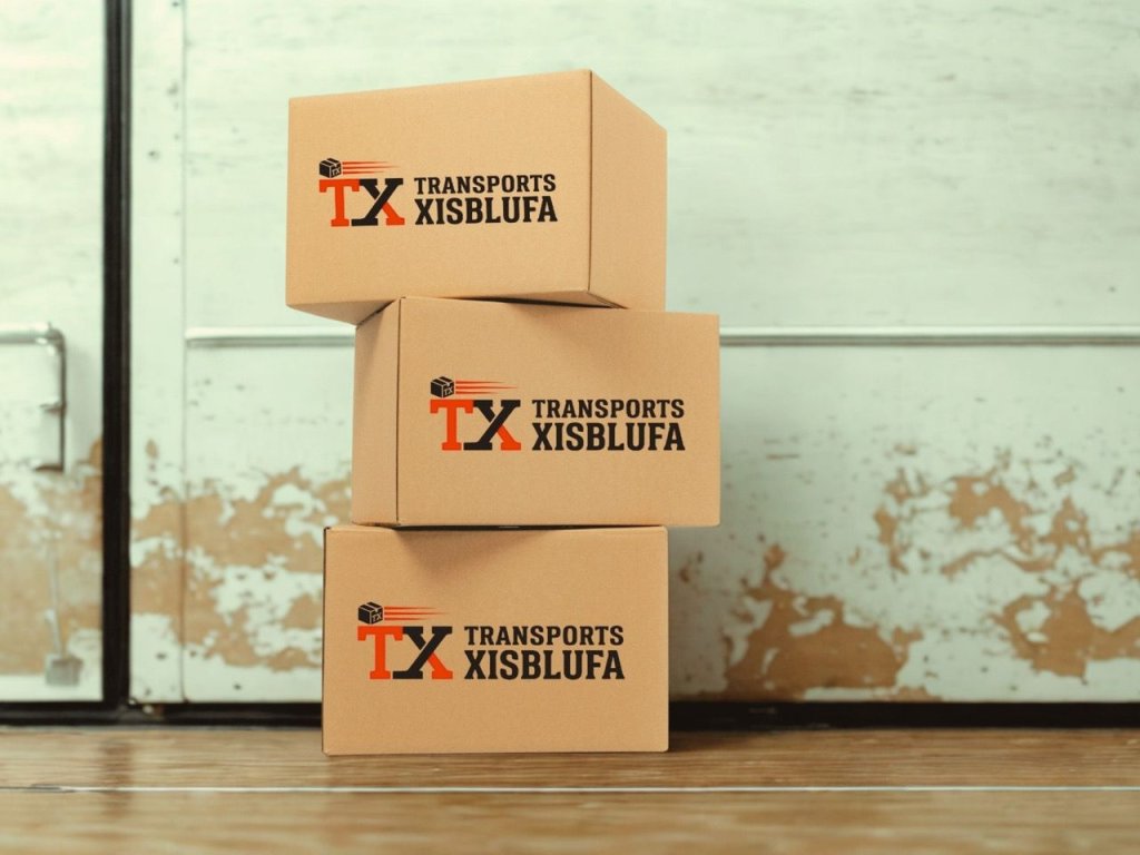 Xisblufa - Fadunito