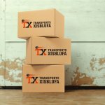 Xisblufa - Fadunito