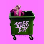 Rose Bif - Sarah Anglada